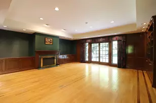 3 Oak Ln, Stratham, NH 03885 - Photo 30