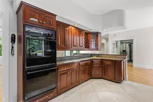 3 Oak Ln, Stratham, NH 03885 - Photo 24