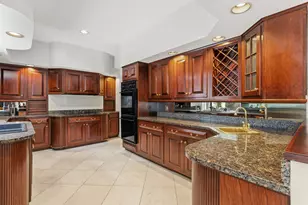 3 Oak Ln, Stratham, NH 03885 - Photo 20