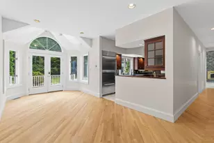 3 Oak Ln, Stratham, NH 03885 - Photo 16