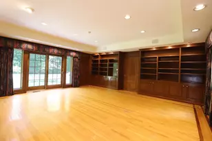 3 Oak Ln, Stratham, NH 03885 - Photo 28