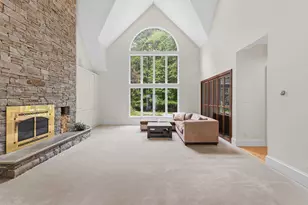 3 Oak Ln, Stratham, NH 03885 - Photo 6