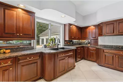 3 Oak Lane, Stratham, NH 03885 - Photo 22