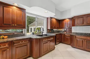 3 Oak Ln, Stratham, NH 03885 - Photo 22