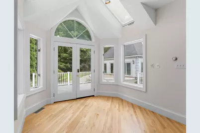 3 Oak Lane, Stratham, NH 03885 - Photo 18