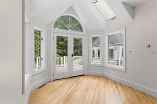 3 Oak Ln, Stratham, NH 03885 - Photo 18