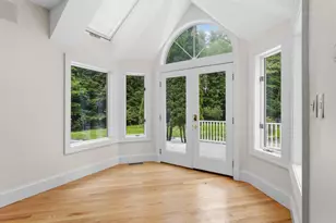 3 Oak Ln, Stratham, NH 03885 - Photo 20