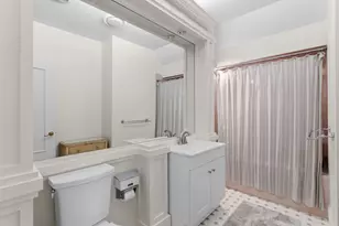 3 Oak Ln, Stratham, NH 03885 - Photo 50