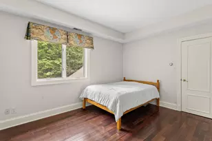 3 Oak Ln, Stratham, NH 03885 - Photo 50