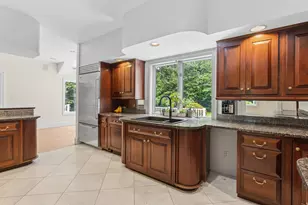 3 Oak Ln, Stratham, NH 03885 - Photo 22