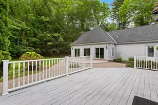 3 Oak Ln, Stratham, NH 03885 - Photo 54