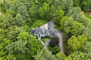 3 Oak Ln, Stratham, NH 03885 - Photo 1