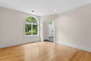 3 Oak Ln, Stratham, NH 03885 - Photo 16