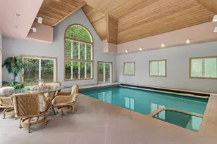 3 Oak Ln, Stratham, NH 03885 - Photo 10
