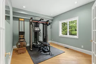 3 Oak Ln, Stratham, NH 03885 - Photo 32