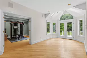 3 Oak Ln, Stratham, NH 03885 - Photo 18