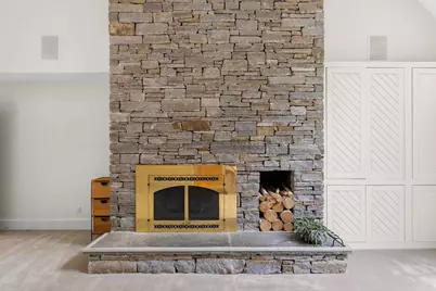 3 Oak Lane, Stratham, NH 03885 - Photo 6