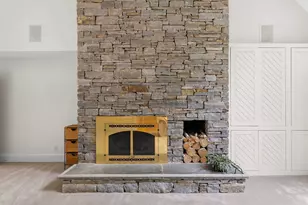 3 Oak Ln, Stratham, NH 03885 - Photo 6