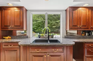3 Oak Ln, Stratham, NH 03885 - Photo 26