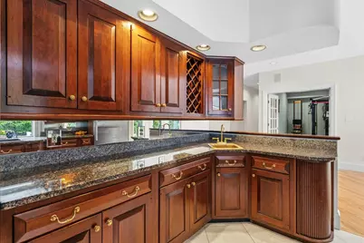 3 Oak Lane, Stratham, NH 03885 - Photo 26