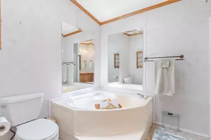 48 Constitution Way, Dover, NH 03820 - Photo 16