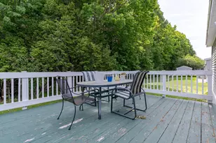 48 Constitution Way, Dover, NH 03820 - Photo 34