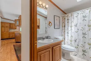48 Constitution Way, Dover, NH 03820 - Photo 20