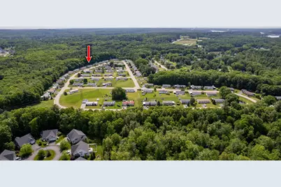 48  Constitution Way, Dover, NH 03820 - Photo 26