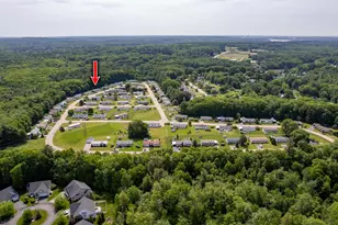 48 Constitution Way, Dover, NH 03820 - Photo 26