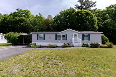 48  Constitution Way, Dover, NH 03820 - Photo 30
