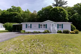 48 Constitution Way, Dover, NH 03820 - Photo 30