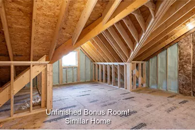 Unit 24 Summerwind Place #24, Greenland, NH 03840 - Photo 24