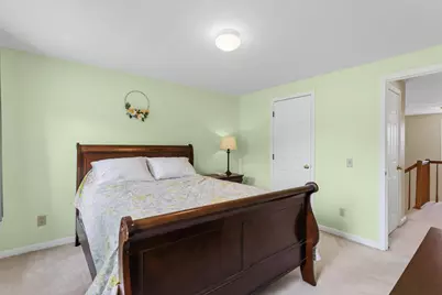 1 Bartlett Road, Stratham, NH 03885 - Photo 38