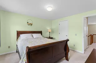 1 Bartlett Rd, Stratham, NH 03885 - Photo 38