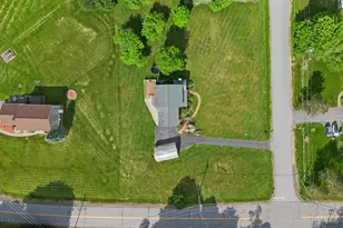 1 Bartlett Rd, Stratham, NH 03885 - Photo 54