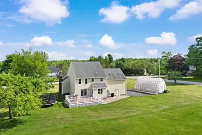 1 Bartlett Road, Stratham, NH 03885 - Photo 50
