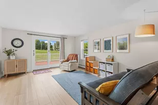 1 Bartlett Rd, Stratham, NH 03885 - Photo 10