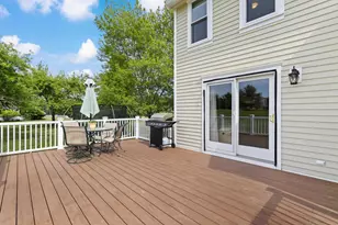 1 Bartlett Rd, Stratham, NH 03885 - Photo 48