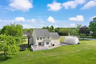 1 Bartlett Rd, Stratham, NH 03885 - Photo 48