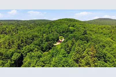 291 Halfmoon Pond Road, Washington, NH 03280 - Photo 12