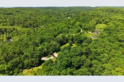 291 Halfmoon Pond Road, Washington, NH 03280 - Photo 46
