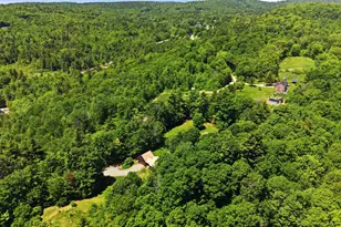 291 Halfmoon Pond Rd, Washington, NH 03280 - Photo 46