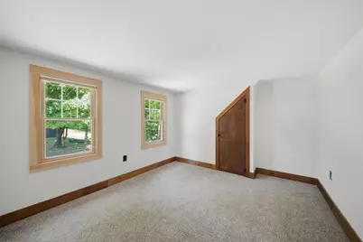 291 Halfmoon Pond Road, Washington, NH 03280 - Photo 32
