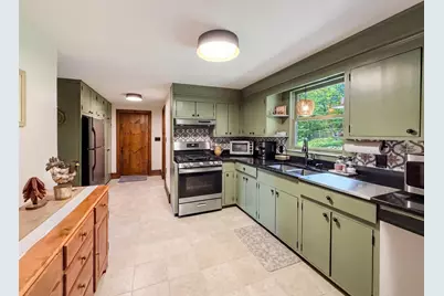 291 Halfmoon Pond Road, Washington, NH 03280 - Photo 18
