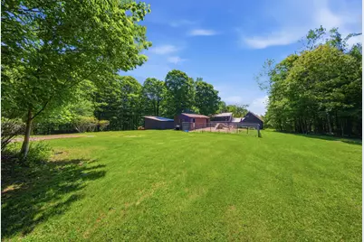 291 Halfmoon Pond Road, Washington, NH 03280 - Photo 42
