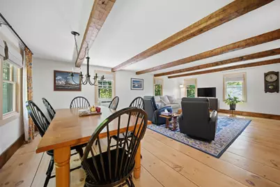 291 Halfmoon Pond Road, Washington, NH 03280 - Photo 20