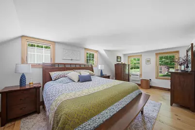 291 Halfmoon Pond Road, Washington, NH 03280 - Photo 26