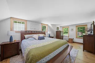 291 Halfmoon Pond Rd, Washington, NH 03280 - Photo 26