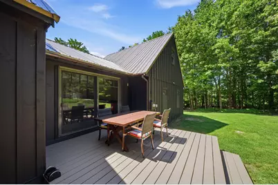 291 Halfmoon Pond Road, Washington, NH 03280 - Photo 8