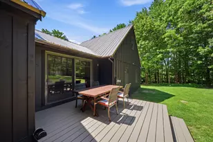 291 Halfmoon Pond Rd, Washington, NH 03280 - Photo 8